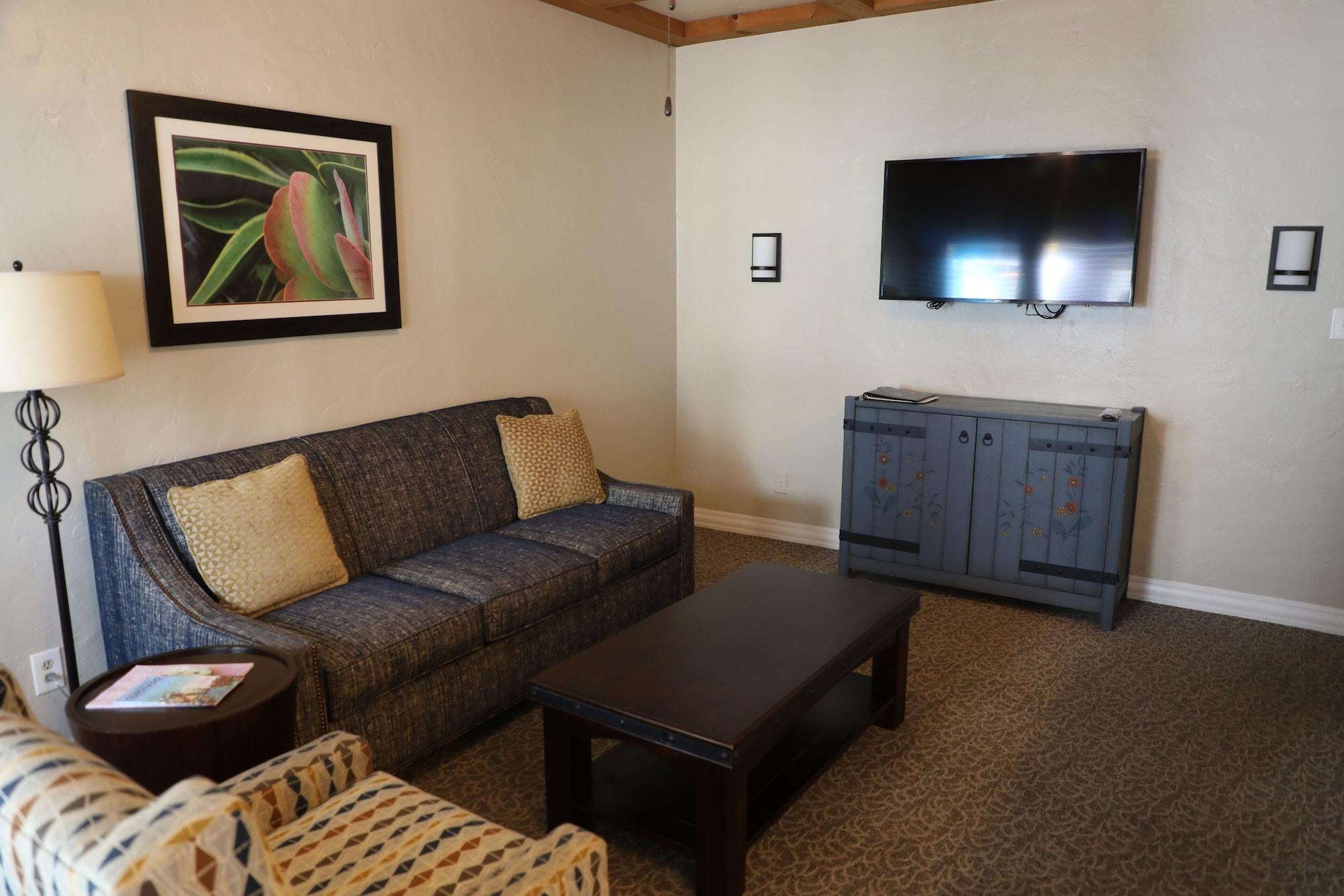Hotel El Cordova à San Diego Extérieur photo